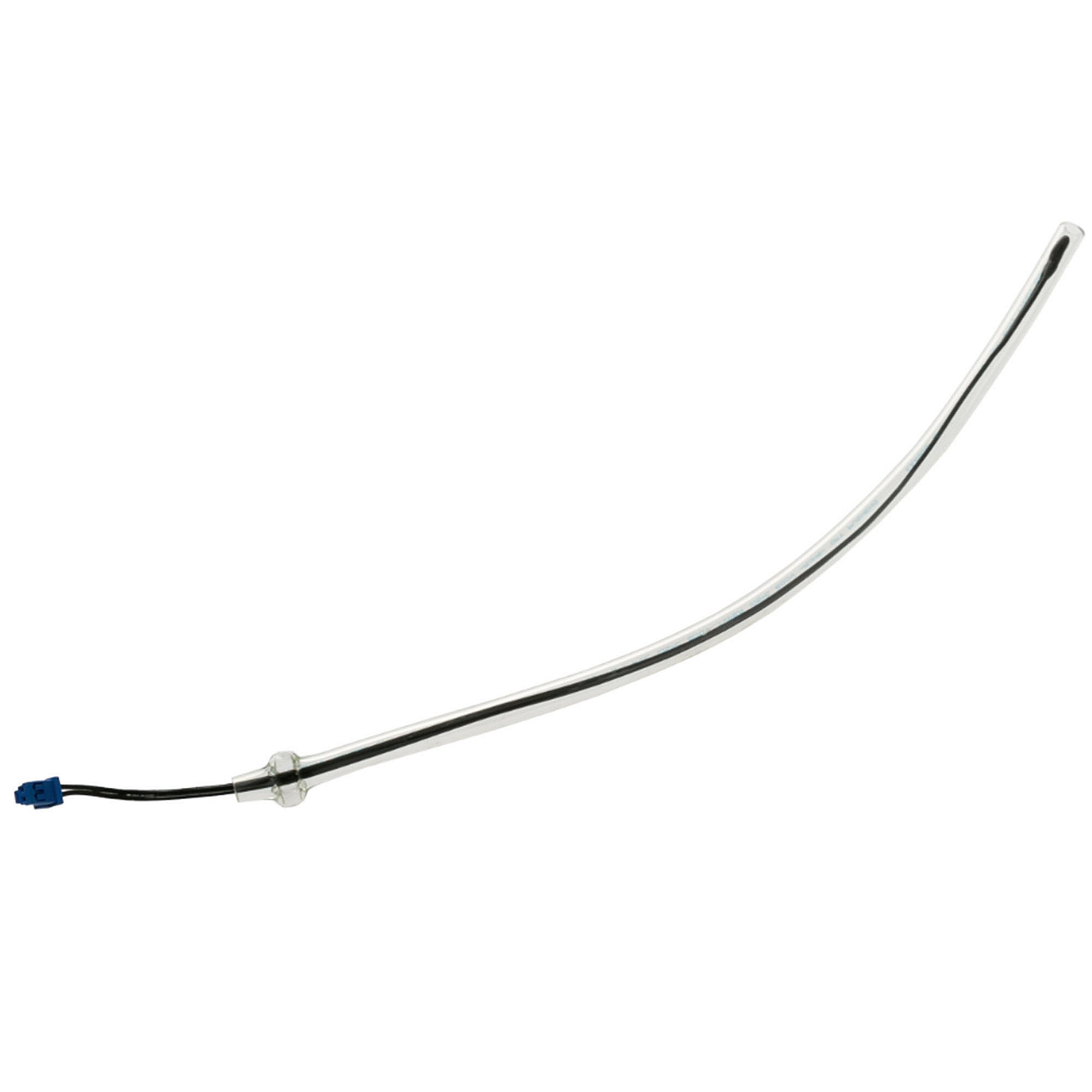 Part #wp26X27478, Thermistor