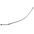 Thermistor for Hotpoint AH11H09D3BK2 - Part WP26X27478