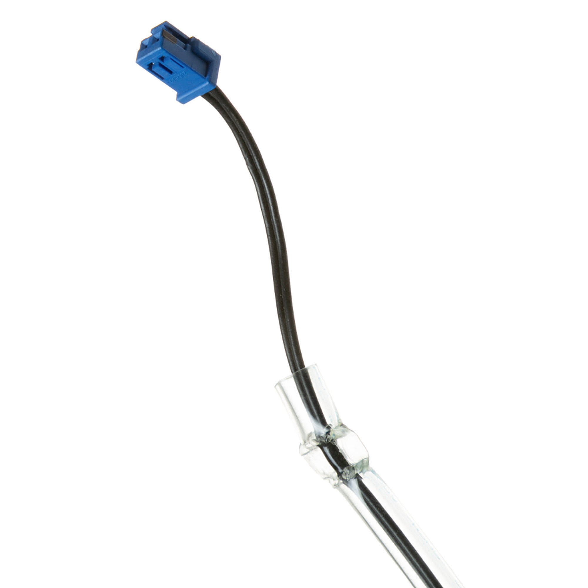 Thermistor WP26X27478