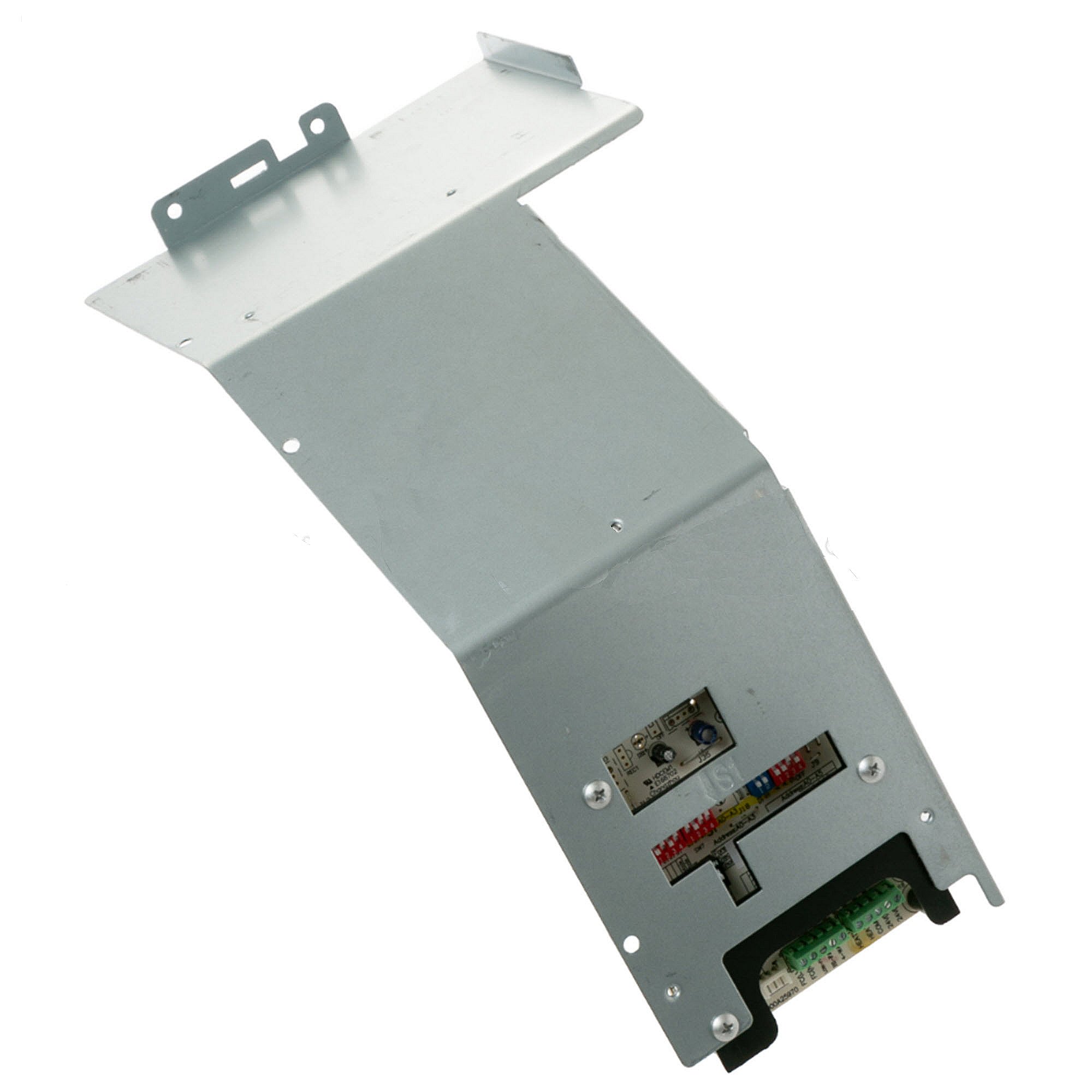 Photo of Thermos Part #wp26X27487, tat Board from Repair Parts Direct