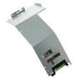 Thermostat Board for Hotpoint AH11E09D2BK2 - Part WP26X27487