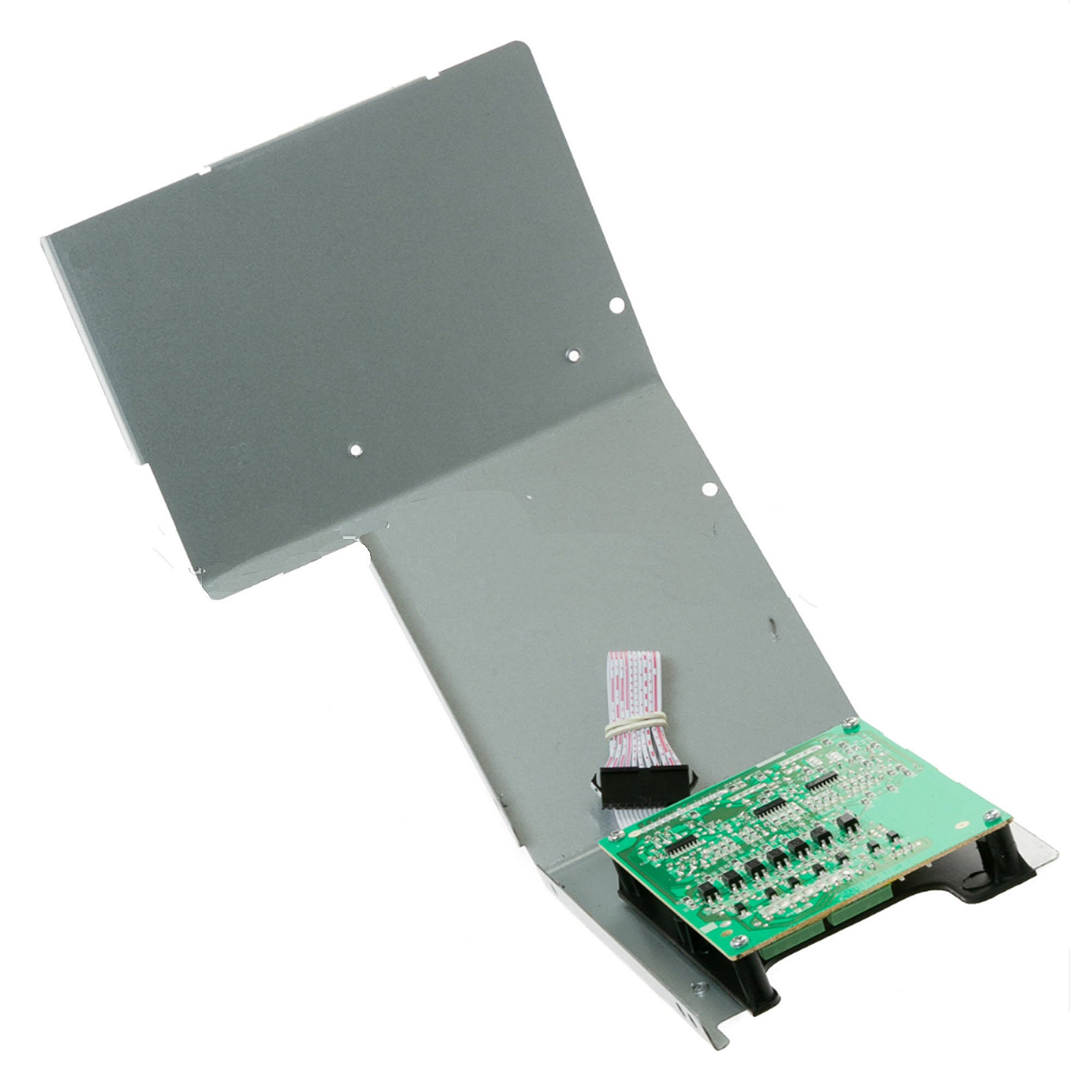 Thermostat Board WP26X27487