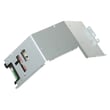 Thermostat Board for Hotpoint AH12H09D2BK1 - Part WP26X27488