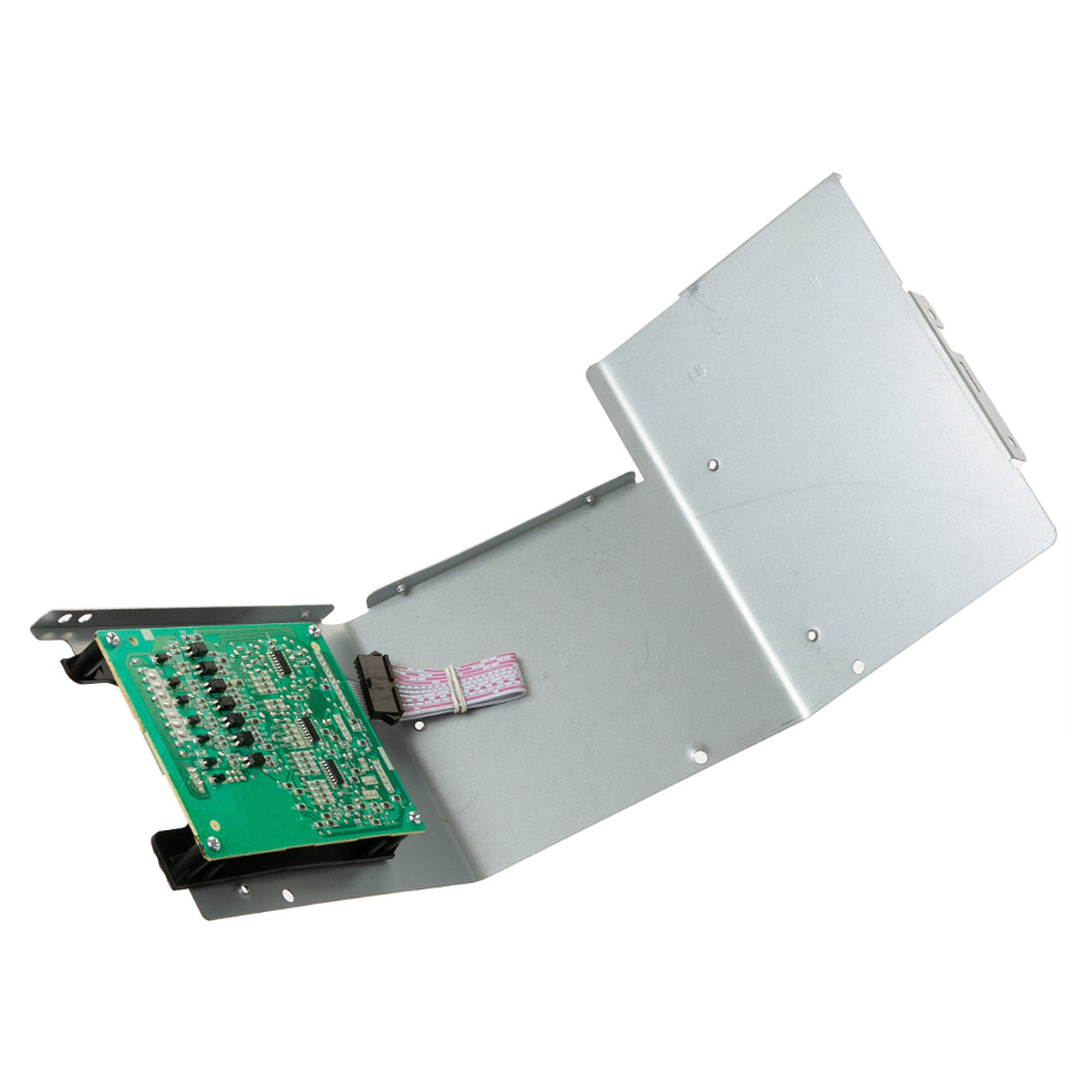 Thermostat Board WP26X27488
