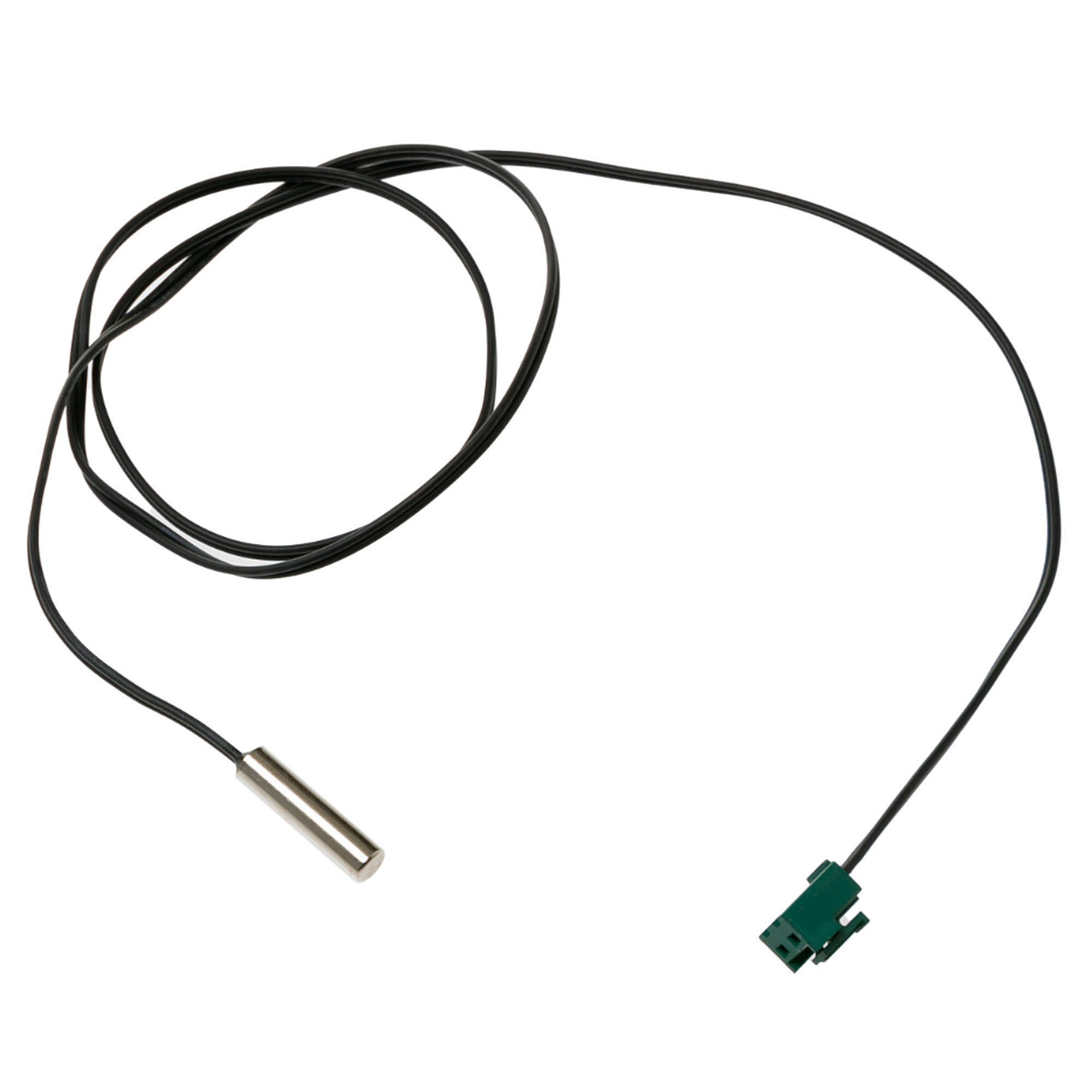 Part #wp26X27654, Indoor Coil Temp Sensor