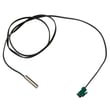 Indoor Coil Temp Sensor WP26X27654