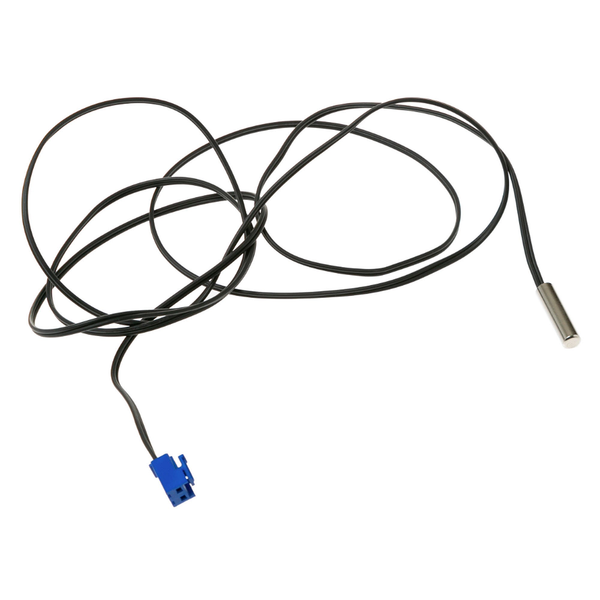 Part #wp26X27655, Outdoor Coil Temp Sensor