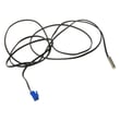 Outdoor Coil Temp Sensor WP26X27655