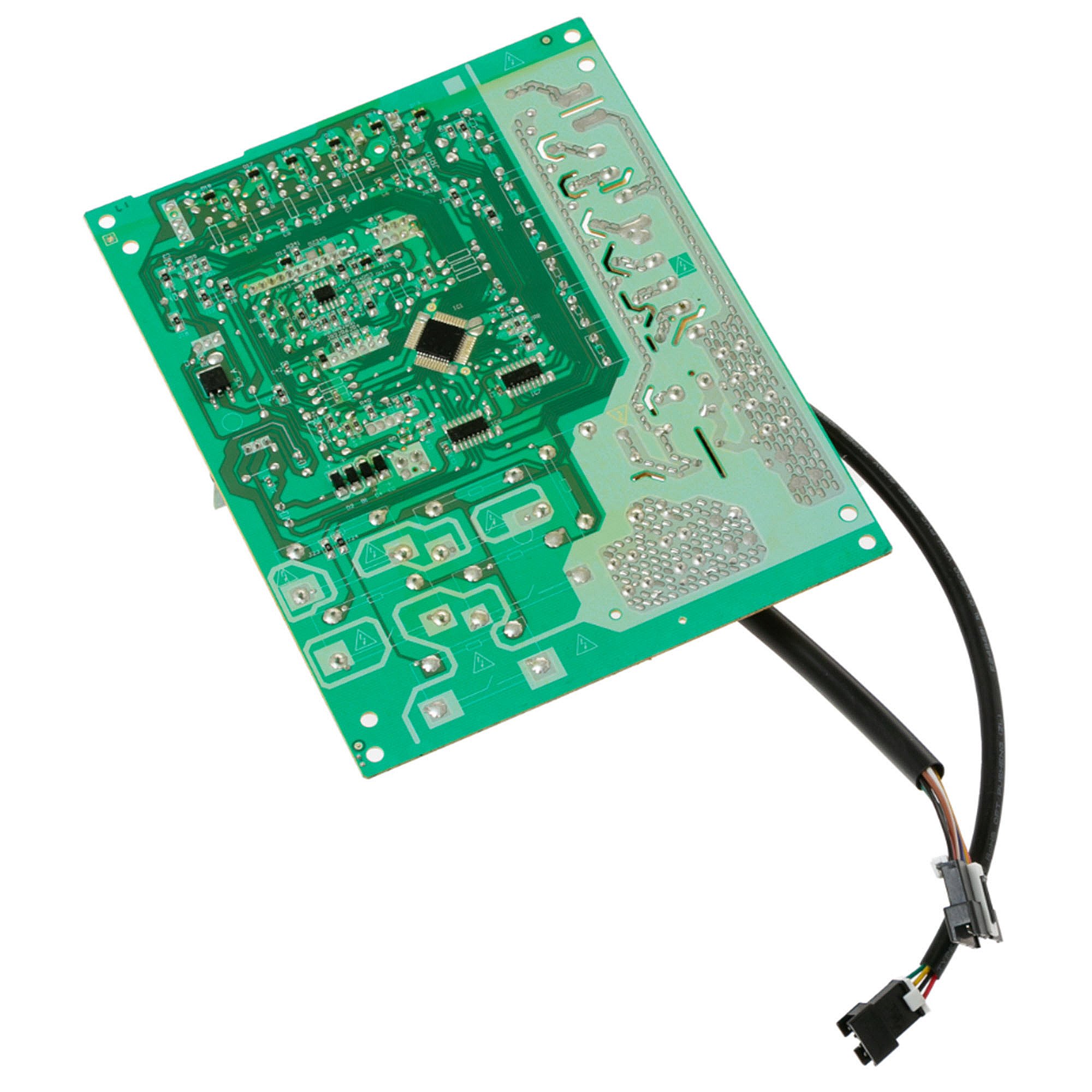 Main Control Board WP26X28023