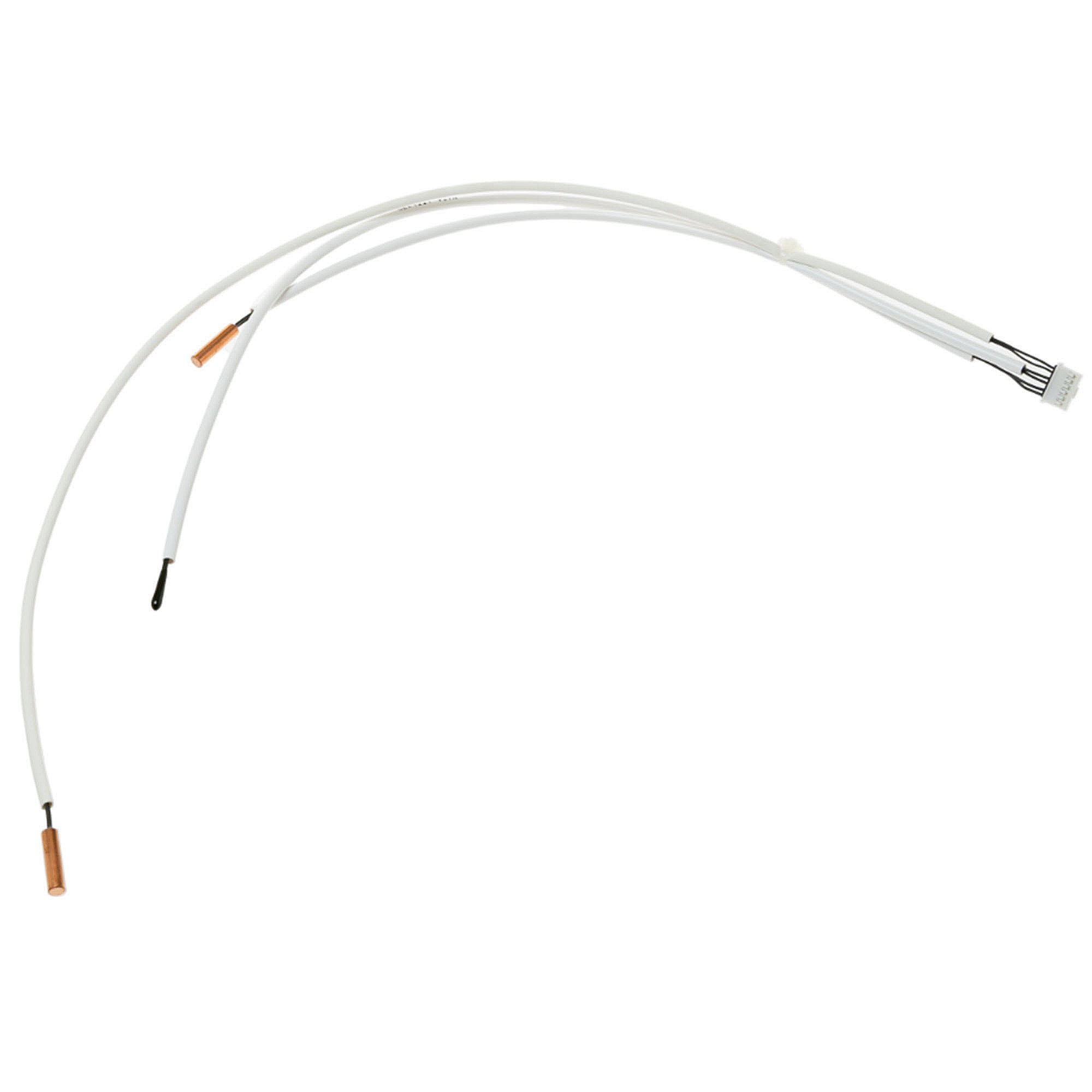 Part #wp26X28044, Indoor Thermistor