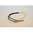 Thermistor for GE AJEH12DCM1 - Part WP27X10003