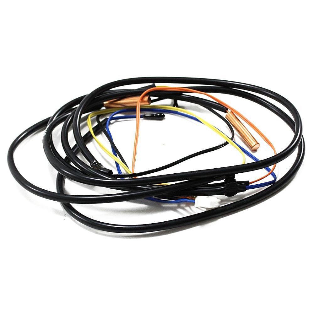 GE Part #wp27X10007, Thermistor | 8.00 x 5.00 x 0.50