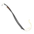 Thermistor for GE AJHS10DCAM1 - Part WP27X10021