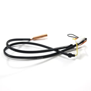 Room Air Conditioner Thermistor WP27X10032
