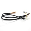 Room Air Conditioner Thermistor for GE AZ28E07EABM2 - Part WP27X10032