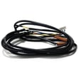 Room Air Conditioner Thermistor for GE AZ38H09DACM1 - Part WP27X10033