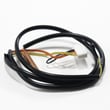 Room Air Conditioner Thermistor for GE AZ29E07EACM1 - Part WP27X10055