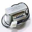 Room Air Conditioner Transformer for GE AZ41E09EABW1 - Part WP27X10069