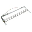 Heater for Hotpoint AH11E15D3BK1 - Part WP27X24885