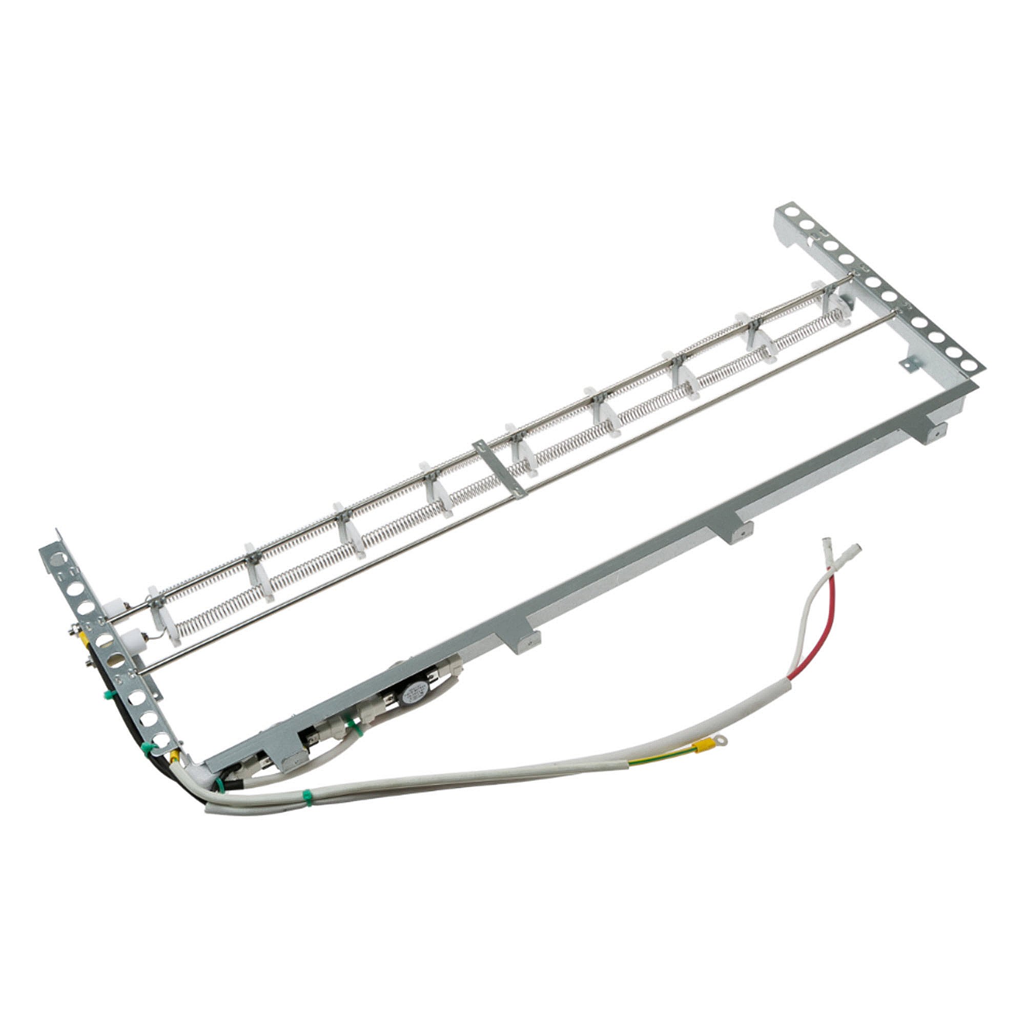 Heater WP27X24885