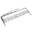 Heater for Hotpoint AH11H12D5BK2 - Part WP27X28022