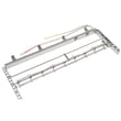 Heater for Hotpoint AH11H12E3BK2 - Part WP27X28700