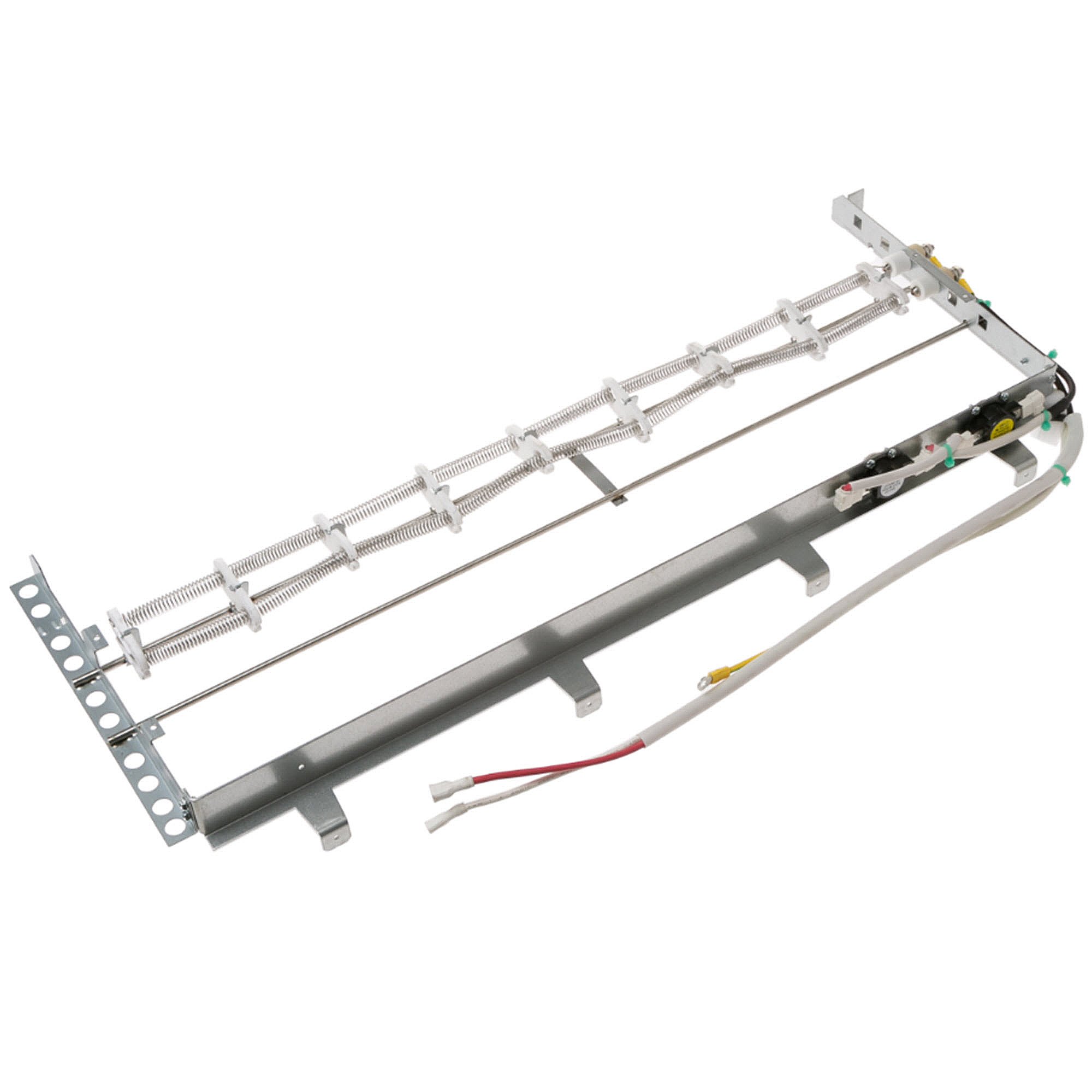 Heater WP27X28700