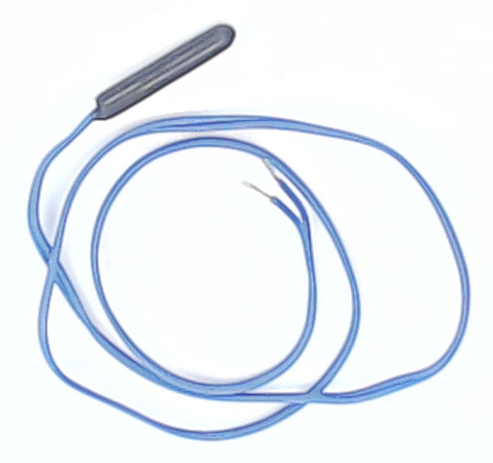 Thermistor