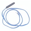 Thermistor for GE AZ26E12DACV1 - Part WP27X48