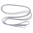 Thermistor for GE AZ31H15D2DV1 - Part WP27X53