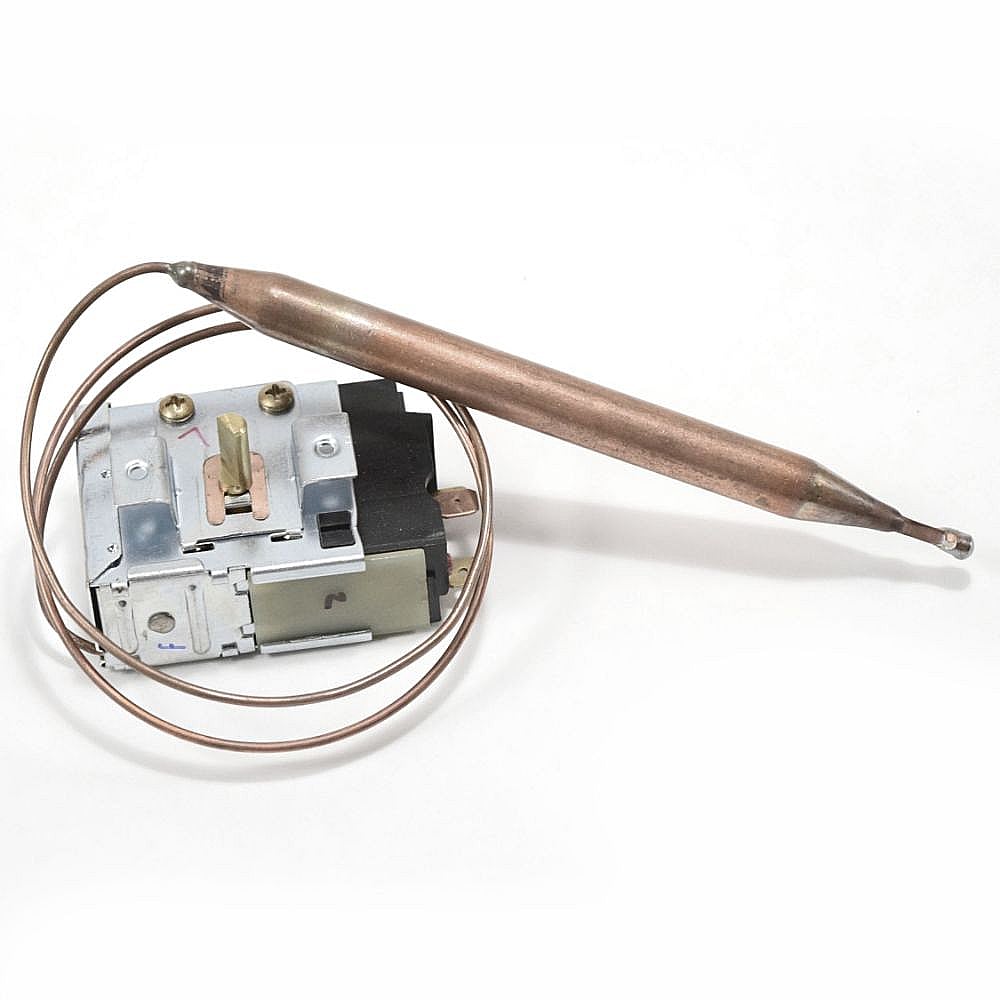 Room Air Conditioner Thermostat WP28X30 parts Sears PartsDirect