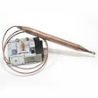 Room Air Conditioner Thermostat for GE A2B769DJASD2 - Part WP28X30