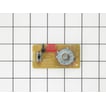 Room Air Conditioner Rotary Switch