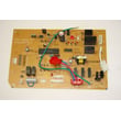 Room Air Conditioner Electronic Control Board for GE AZC309EDV2 - Part WP29X10006