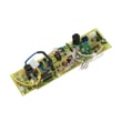 Drive Power Board for GE AZ61H07DACM1 - Part WP29X10010