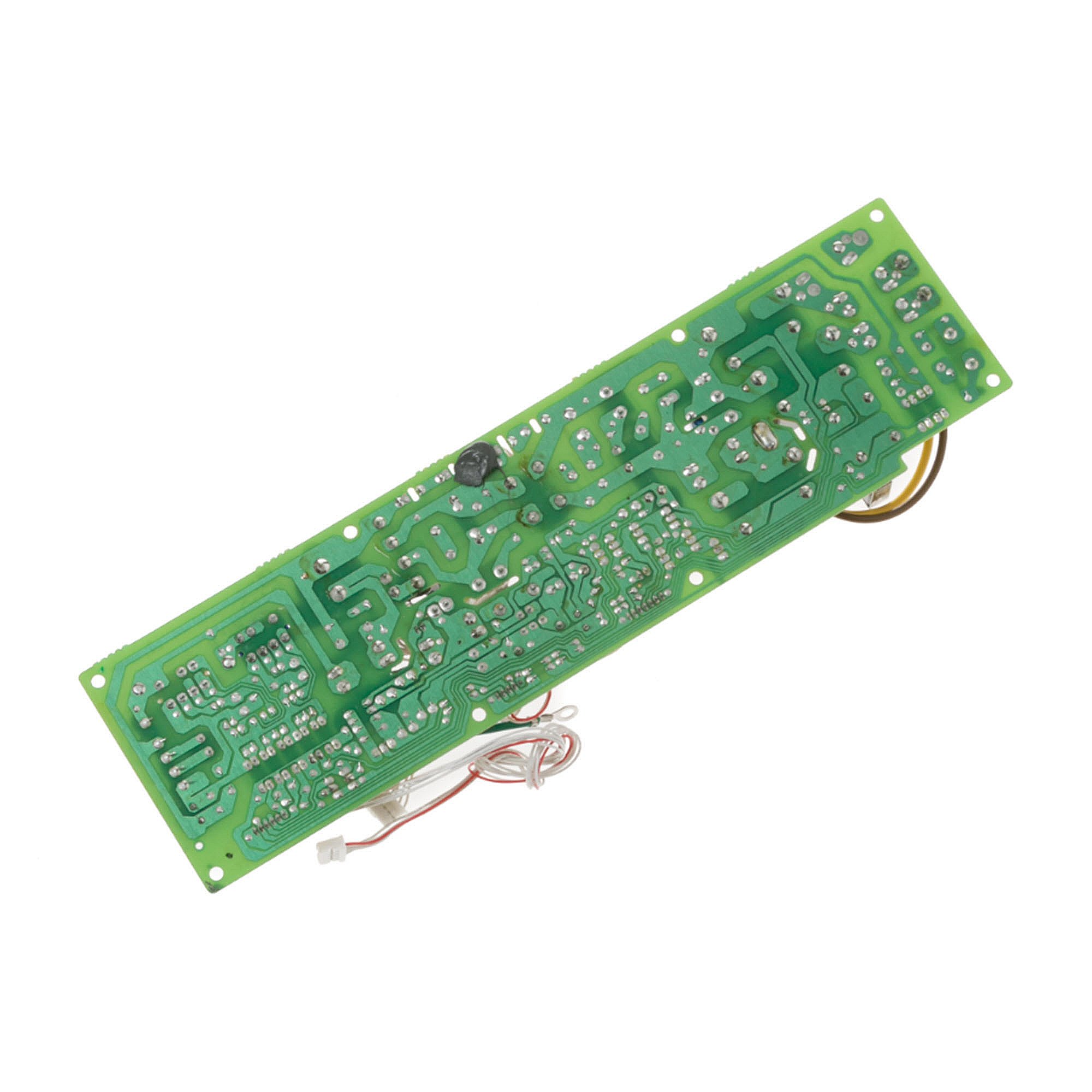 Drive Power Board WP29X10010