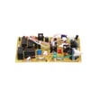 Room Air Conditioner Fan Control Board for GE AZ85E18EACM1 - Part WP29X10028