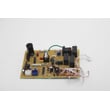 Room Air Conditioner Fan Control Board for GE AZ85H18DACM2 - Part WP29X10029