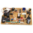 Room Air Conditioner Fan Control Board for GE AZ85E18DACM1 - Part WP29X10033