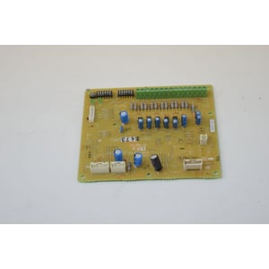 Room Air Conditioner Electronic Control Board WP29X10043