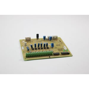 Room Air Conditioner Electronic Control Board WP29X10046