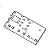 Room Air Conditioner Electronic Control Board for GE AZ61H15EACM1 - Part WP29X10074