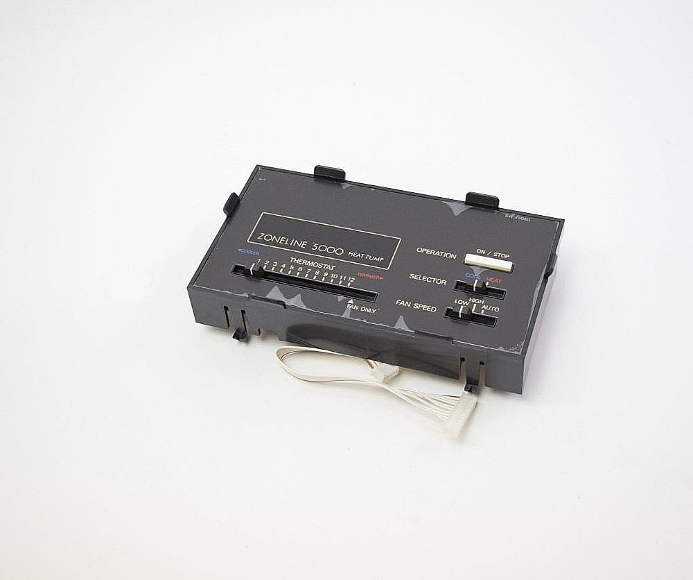 GE Part #wp29X15, Switch | 11.10 x 7.40 x 2.90