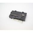 Switch for GE AZC515DBV4 - Part WP29X15