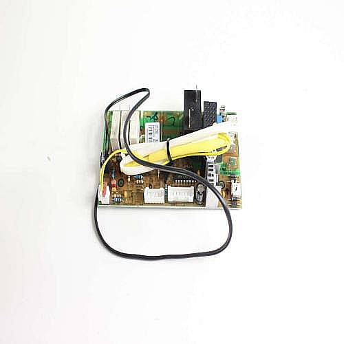 Part #wp29X20006, Main Board / 8.70 x 6.90 x 5.30