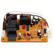 Circuit Board for GE AJT10DGV1 - Part WP29X59