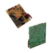 Room Air Conditioner Electronic Control Board for GE AZ21E12E2CV1 - Part WP29X63