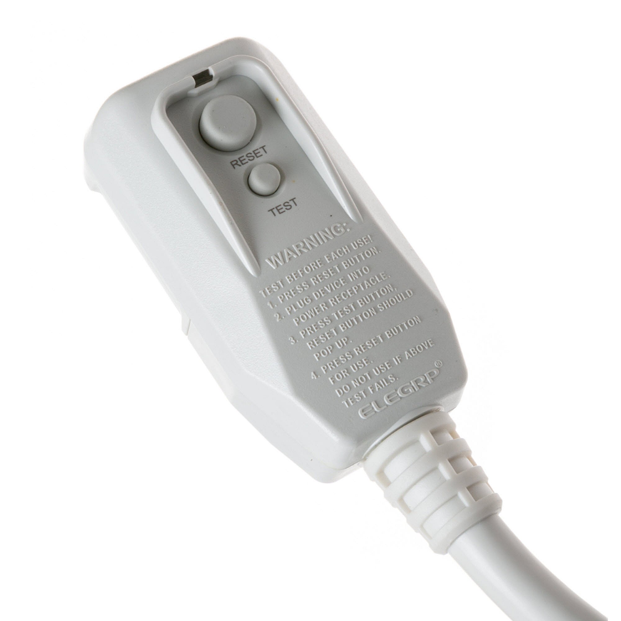 Power Cord Assembly WP35X24884