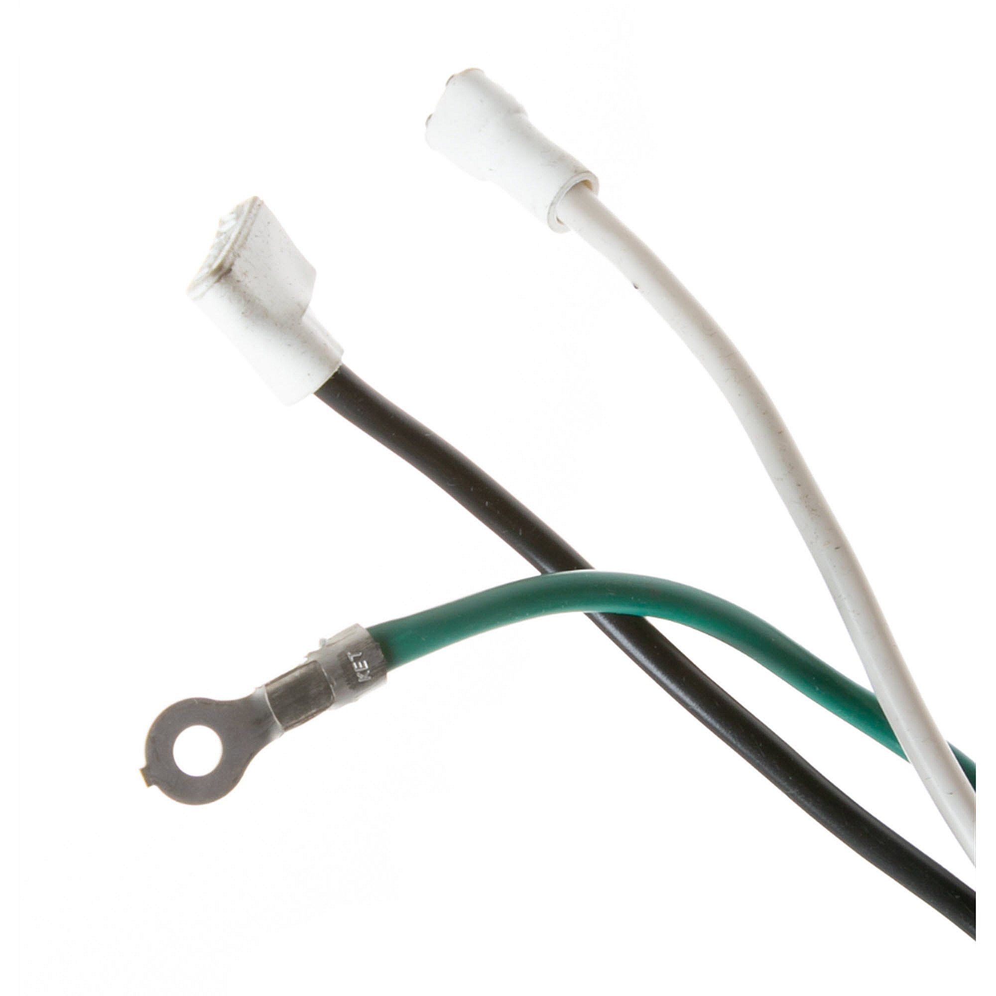 Ge Power Cord Assembly WP35X27492
