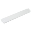 Outdoor Coil Foam for GE AZ95H09EACK1 - Part WP43X28075